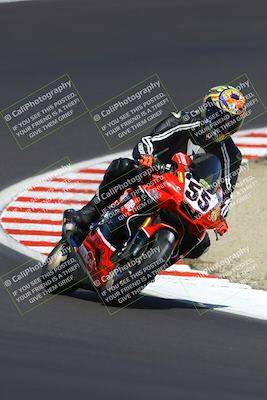 media/Jul-18-2023-TrackDaz (Tue) [[c78713341e]]/B Group/1140am (Turn 5)/